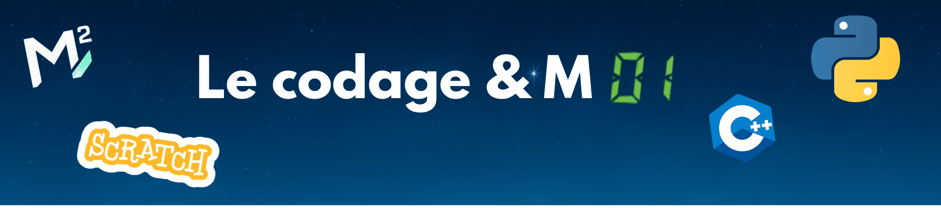 Image Représentative du site web