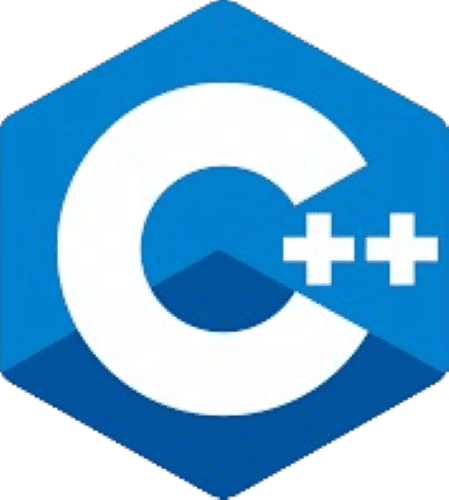 Logo C++
