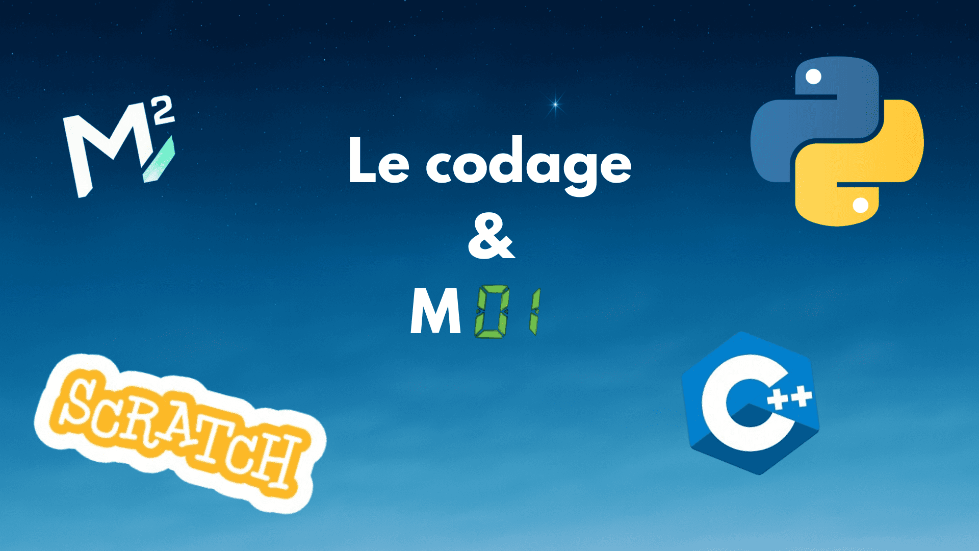 Image Représentative du site web