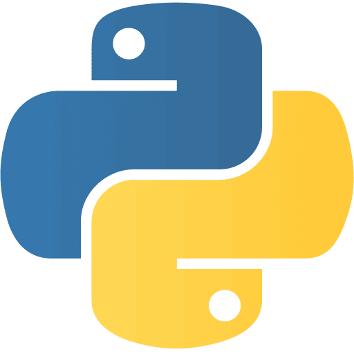 Logo Python