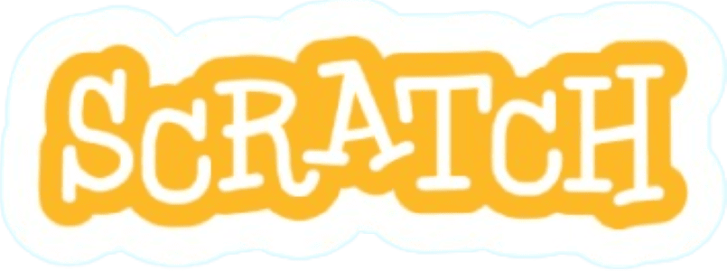 Logo Scratch